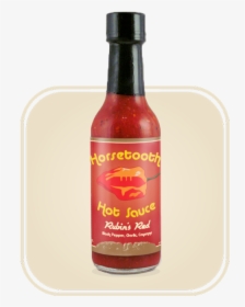 Horsetooth Hot Sauce Pack, HD Png Download, Transparent PNG