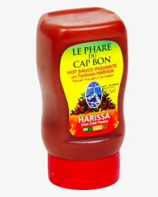 Transparent Hot Sauce Png - Bottle, Png Download, Transparent PNG