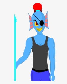 Cartoon, HD Png Download, Transparent PNG
