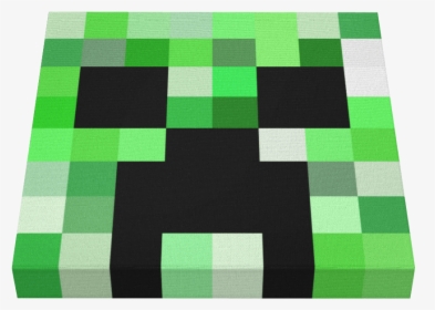 35 Creeper Minecraft Photos, Pictures And Background Images For Free  Download - Pngtree