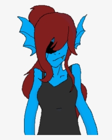 Drawing , Png Download - Cartoon, Transparent Png, Transparent PNG