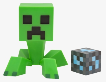 35 Creeper Minecraft Photos, Pictures And Background Images For Free  Download - Pngtree
