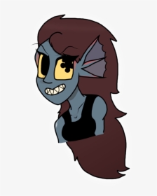 Cartoon, HD Png Download, Transparent PNG