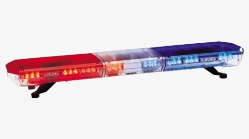 Emergency Service Roof Light Transparent Background - Transparent Police Lights Png, Png Download, Transparent PNG