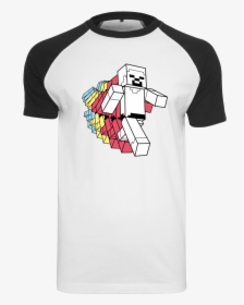 Minecraft Creeper Png, Transparent Png, Transparent PNG