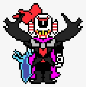 Illustration, HD Png Download, Transparent PNG