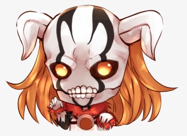 Cartoon, HD Png Download, Transparent PNG