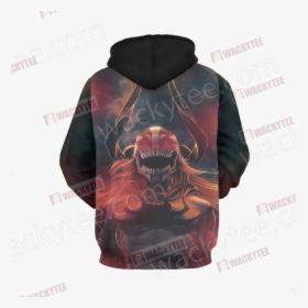 Hoodie, HD Png Download, Transparent PNG