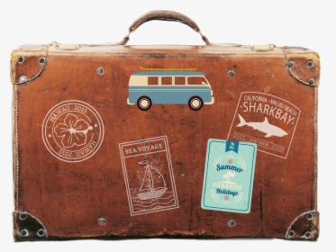 Voyage Wallpaper Iphone , Transparent Cartoons - Travel, HD Png Download, Transparent PNG