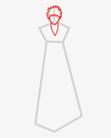 Illustration, HD Png Download, Transparent PNG