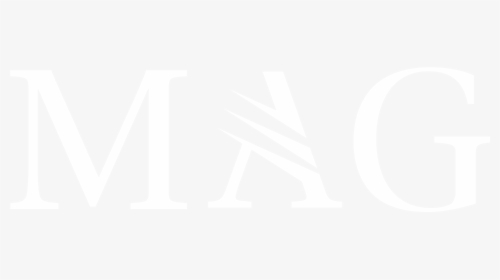 Mag Model - Graphic Design, HD Png Download, Transparent PNG