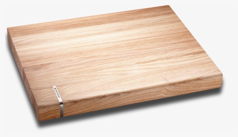 Oak Wood Cutting Board , Png Download - Wooden Cutting Boards Png, Transparent Png, Transparent PNG