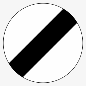 Nz Road Signs And Meanings, HD Png Download, Transparent PNG