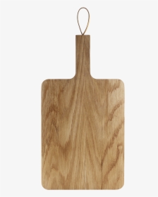 Nordic Kitchen, Wooden Cutting Board - Snijplank Kleurplaat, HD Png Download, Transparent PNG