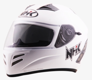 Harga Helm Nhk Gladiator, HD Png Download, Transparent PNG