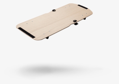 Transparent Wooden Board Png - Smartphone, Png Download, Transparent PNG