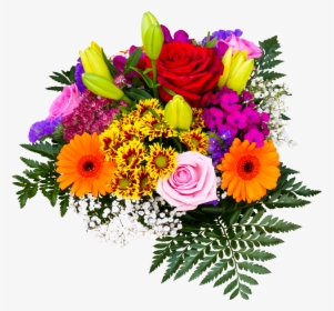 Flowers-2845434 - Good Night Flowers Photos Free Download, HD Png Download, Transparent PNG