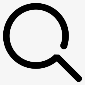 Search Bar - Icon Search Bar Png, Transparent Png, Transparent PNG