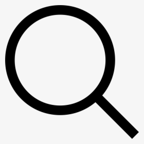 Mobile Terminal Search Bar - Icon Search Bar Png, Transparent Png, Transparent PNG