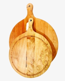 Transparent Wooden Board Png - Plank, Png Download, Transparent PNG