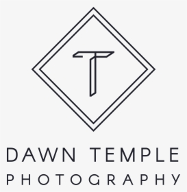 Logo Watermark Photographer Png , Png Download - Triangle, Transparent Png, Transparent PNG
