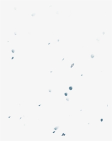 Snow, HD Png Download, Transparent PNG