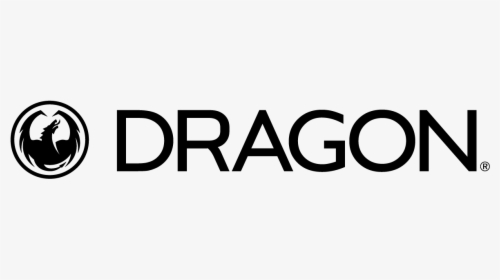 Dragon Alliance Logo, HD Png Download, Transparent PNG