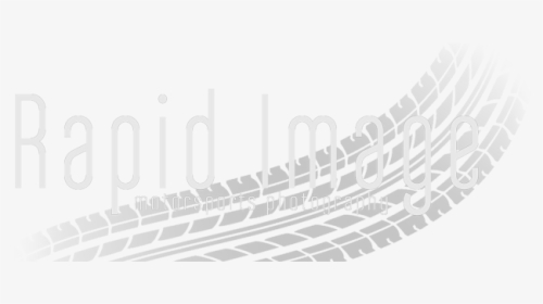 Style, HD Png Download, Transparent PNG