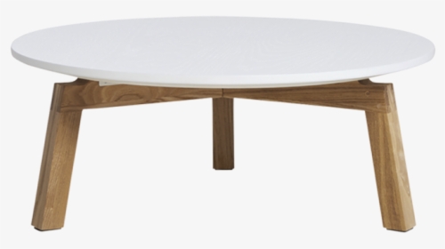 Coffee Table, HD Png Download, Transparent PNG