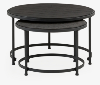 Coffee Table Png, Transparent Png, Transparent PNG