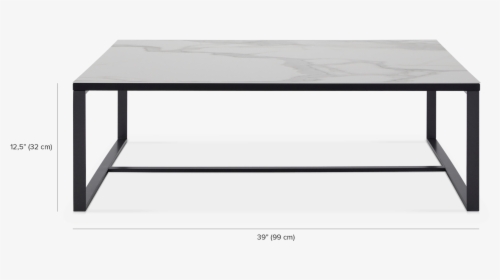 Class Image Lazyload - Ceramic Coffee Tables, HD Png Download, Transparent PNG