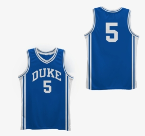 Tupac Shakur 6 Basketball Jersey Stitch Blue Colors - Back Basketball Jersey Png, Transparent Png, Transparent PNG
