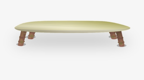 Coffee Table, Table, Furniture, Living Room, Wood - Living Room Table Png, Transparent Png, Transparent PNG