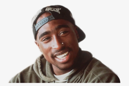 #tupac #tupac #2poc #2pac #tupac #2pac #90’s #rap #tupacshakur - Tupac 20 Years Old, HD Png Download, Transparent PNG