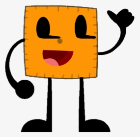Cheez It This Is Watermark Cheezit Uses For Alot Of - Cheez It Bfdi, HD Png Download, Transparent PNG