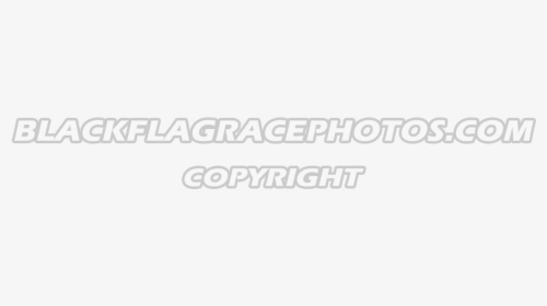 Parallel, HD Png Download, Transparent PNG