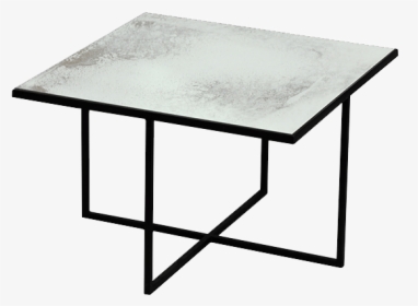 Notre Monde Surface Coffee Table, HD Png Download, Transparent PNG