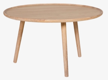 Web Kaffe Round Table 3 Png - Coffee Table, Transparent Png, Transparent PNG