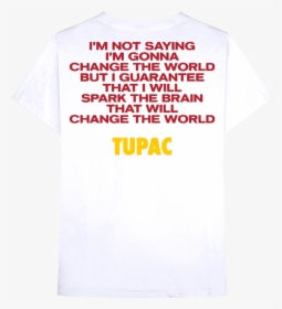 Active Shirt, HD Png Download, Transparent PNG