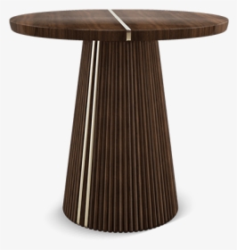 Henry Coffee Table - Coffee Table, HD Png Download, Transparent PNG