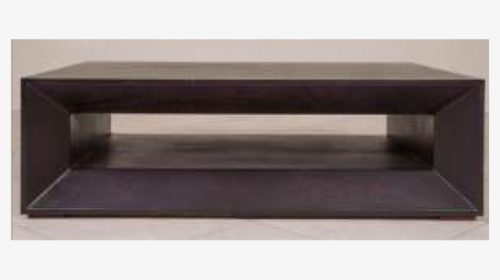 Coffee Table, HD Png Download, Transparent PNG