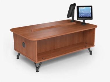 Coffee Table, HD Png Download, Transparent PNG