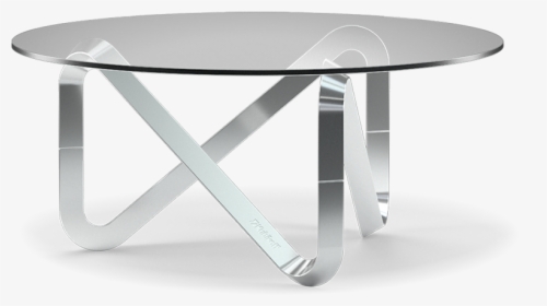 Coffee Table, HD Png Download, Transparent PNG