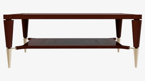 London Coffee Table - Coffee Table, HD Png Download, Transparent PNG