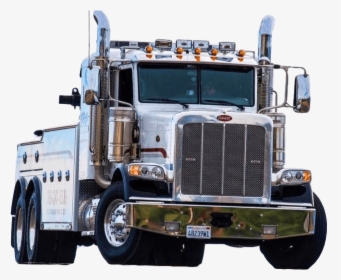 Plaza Towing, HD Png Download, Transparent PNG