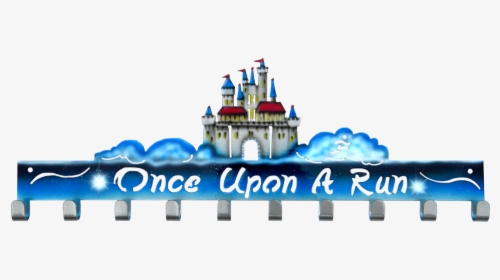 Castle, HD Png Download, Transparent PNG