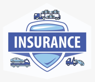 Insurance Vector, HD Png Download, Transparent PNG