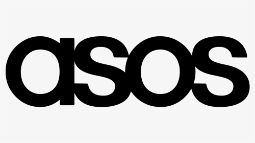 Asos - Asos Brand, HD Png Download, Transparent PNG