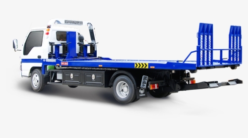 Towing For Sale In Malaysia, HD Png Download, Transparent PNG