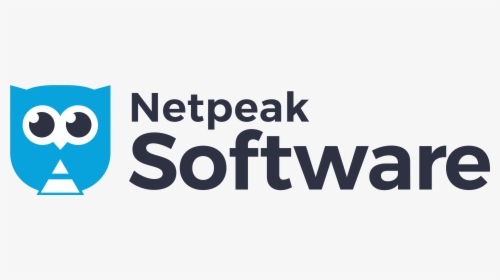 Netpeak Software Лого Пнг, HD Png Download, Transparent PNG